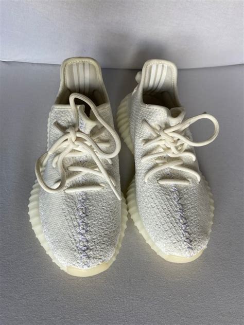 yeezy maat 37|yeezy 350 shoes.